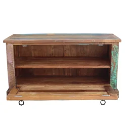 Hot Schuhaufbewahrung Woodstock Schuhschränke|Schuhkipper