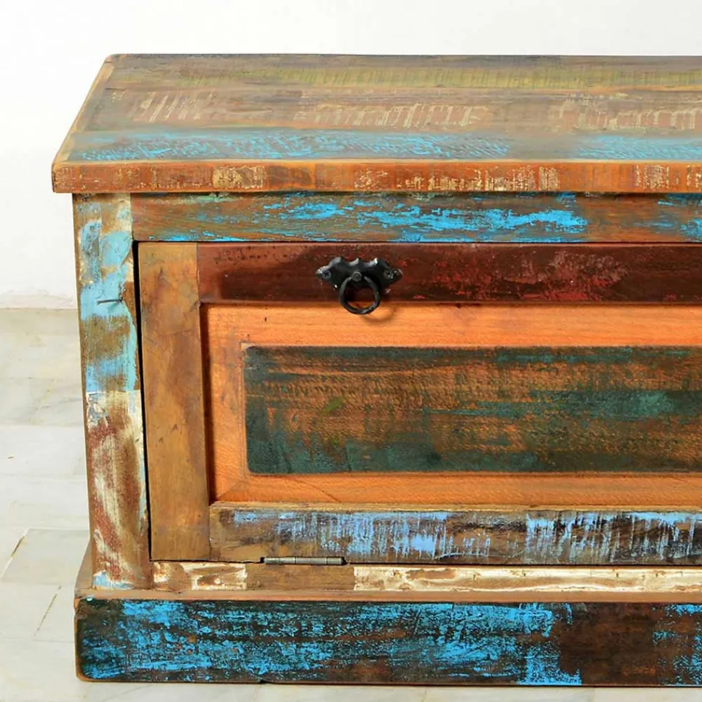 Hot Schuhaufbewahrung Woodstock Schuhschränke|Schuhkipper