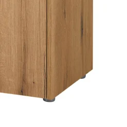 Best Schuhbank Castilla Garderobenbänke