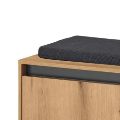 Best Schuhbank Castilla Garderobenbänke