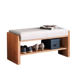 Schuhbank Cliva*Pharao24 Best