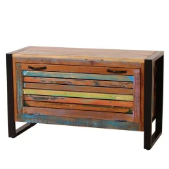 Schuhbank Cranadia*Pharao24 Online