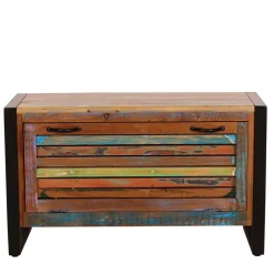 Schuhbank Cranadia*Pharao24 Online