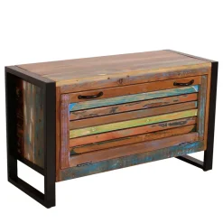 Schuhbank Cranadia*Pharao24 Online