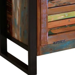 Schuhbank Cranadia*Pharao24 Online