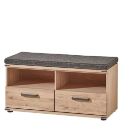 Hot Schuhbank Druvers Garderobenbänke