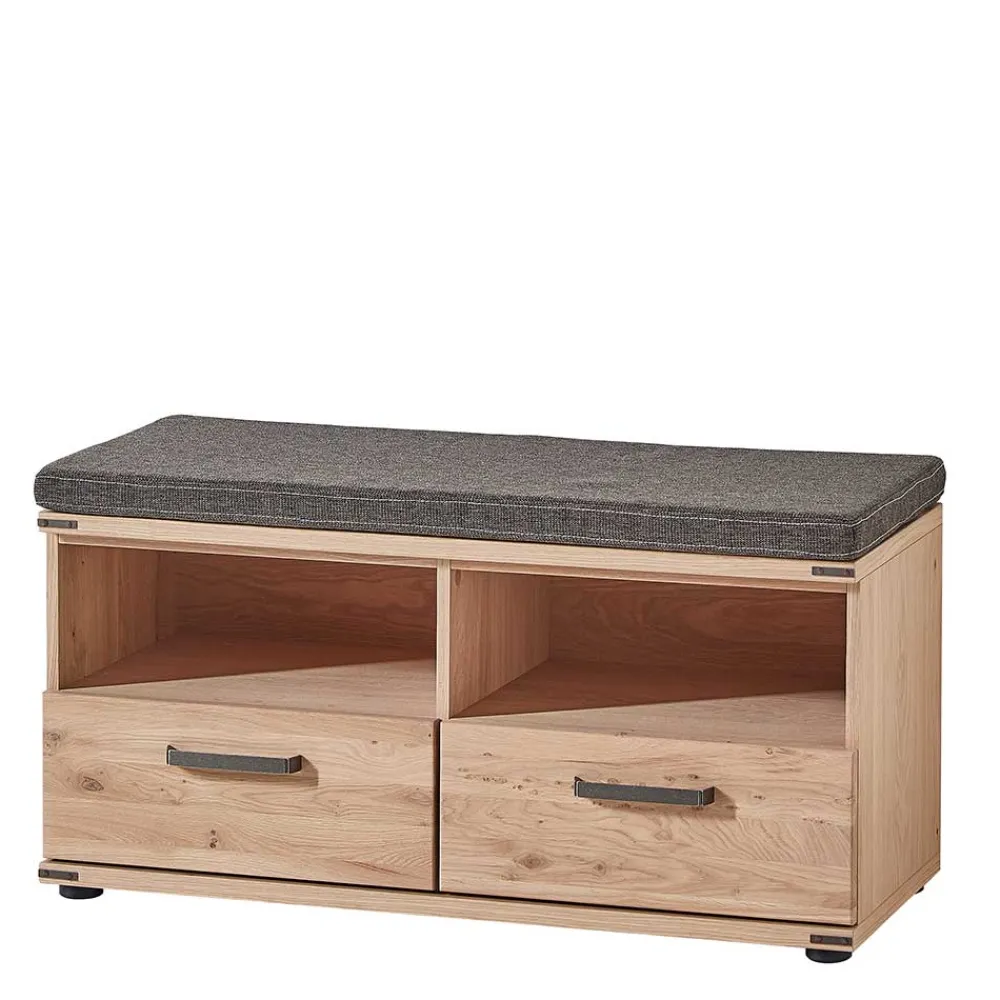 Hot Schuhbank Druvers Garderobenbänke