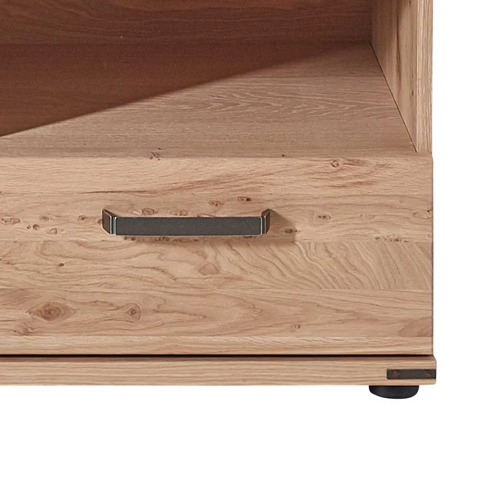 Hot Schuhbank Druvers Garderobenbänke