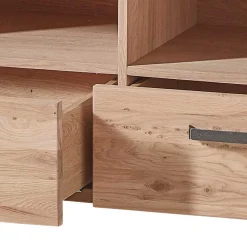 Hot Schuhbank Druvers Garderobenbänke