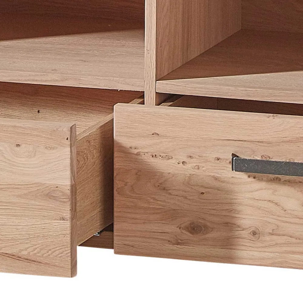 Hot Schuhbank Druvers Garderobenbänke