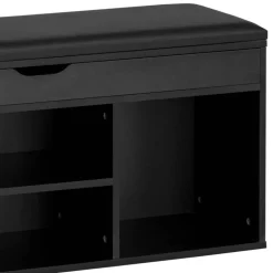 Schuhbank Filios*Pharao24 Outlet