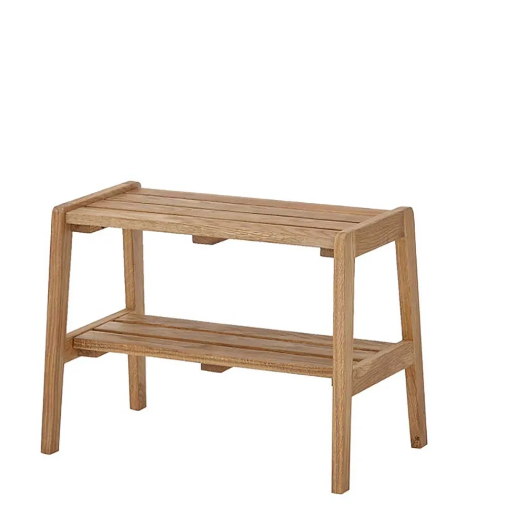 Schuhbank Hooka*Pharao24 Clearance