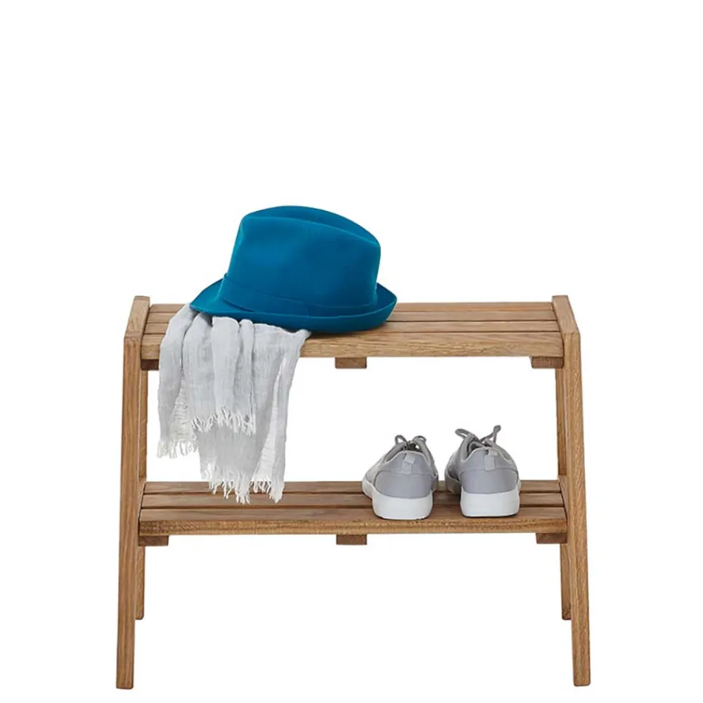 Schuhbank Hooka*Pharao24 Clearance