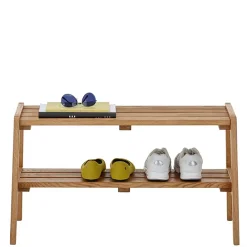 Schuhbank Hooka*Pharao24 Clearance