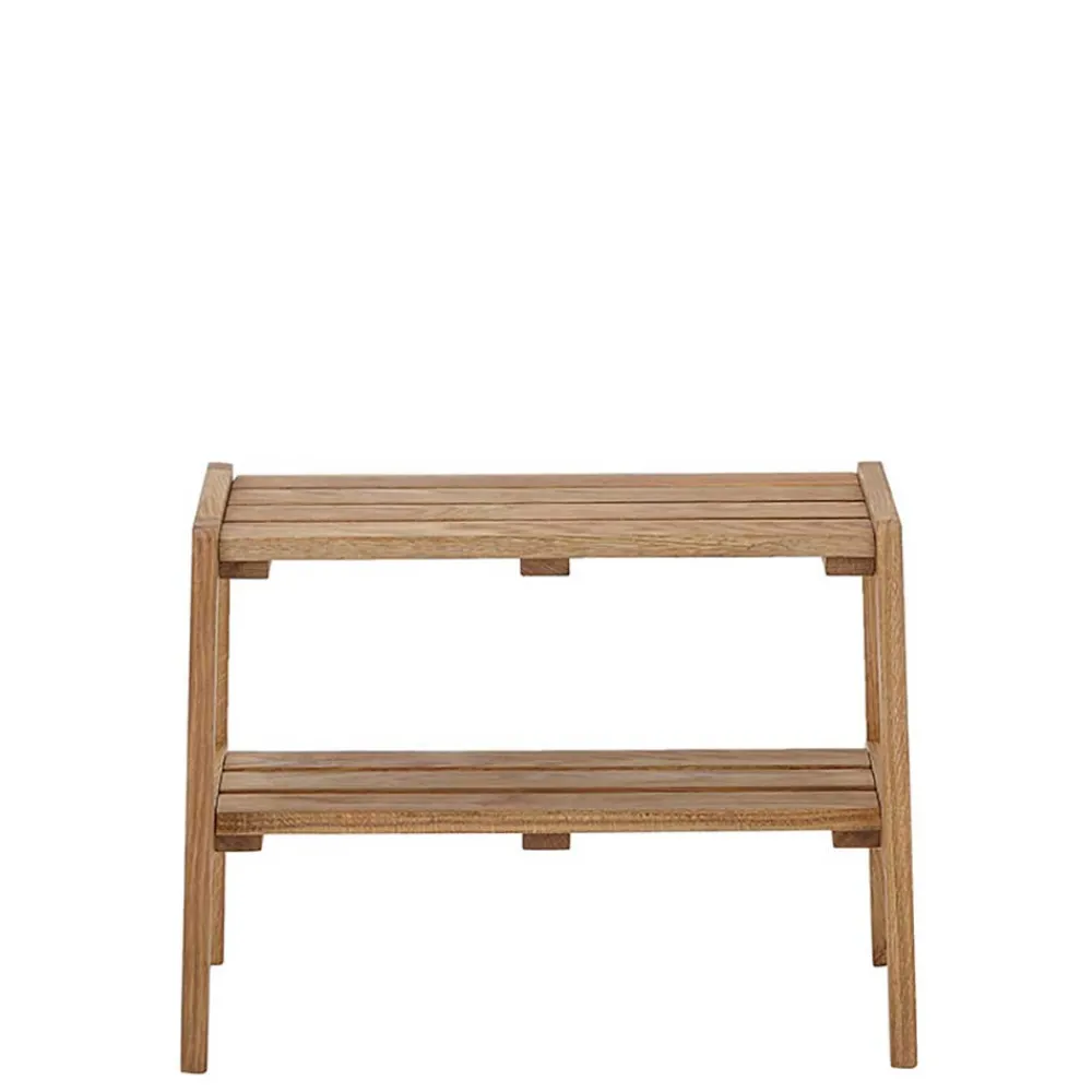 Schuhbank Hooka*Pharao24 Clearance