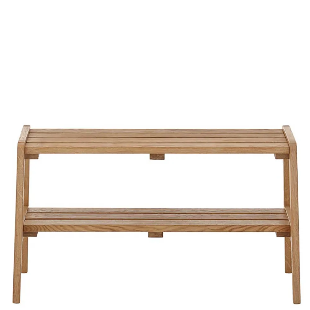 Schuhbank Hooka*Pharao24 Clearance