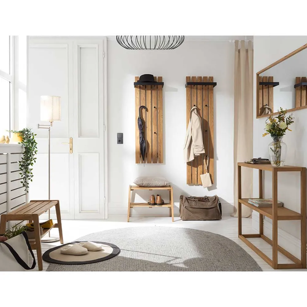 Schuhbank Hooka*Pharao24 Clearance