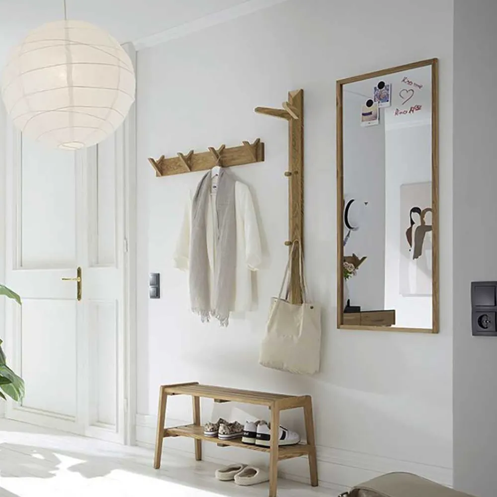 Schuhbank Hooka*Pharao24 Clearance