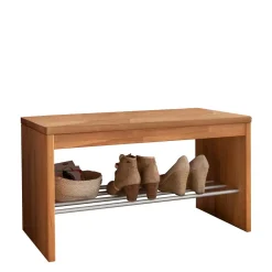 Schuhbank Iiris*Pharao24 Best