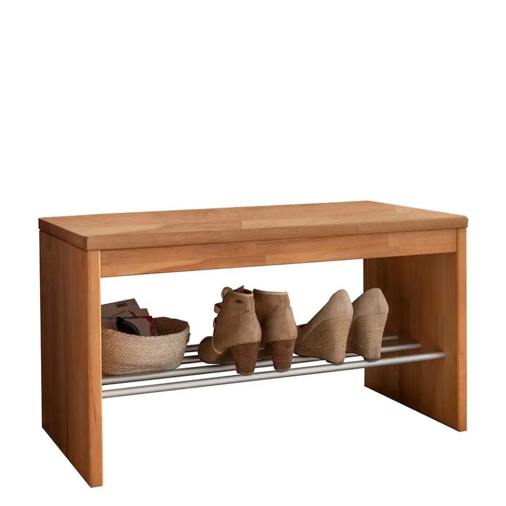 Schuhbank Iiris*Pharao24 Best