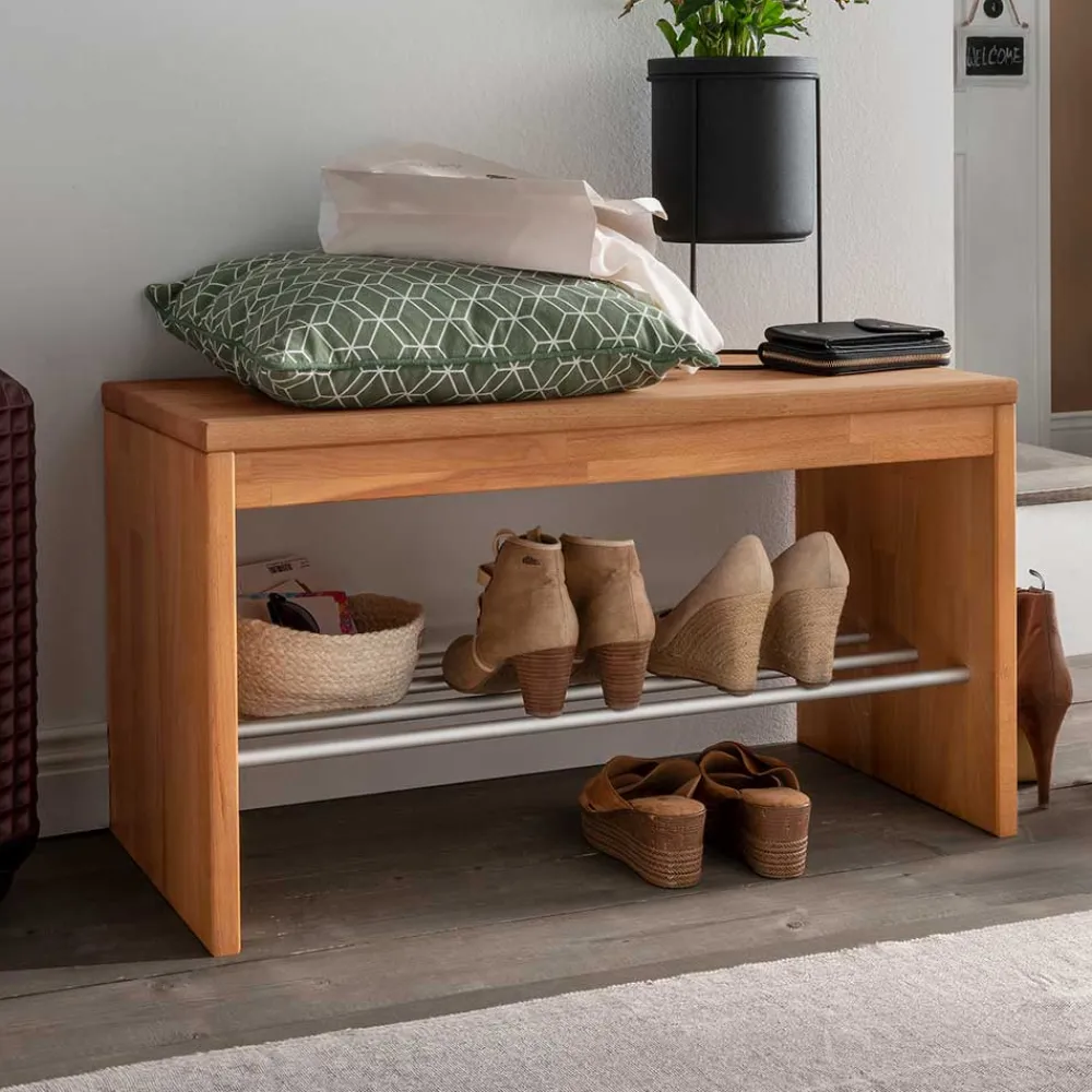 Schuhbank Iiris*Pharao24 Best