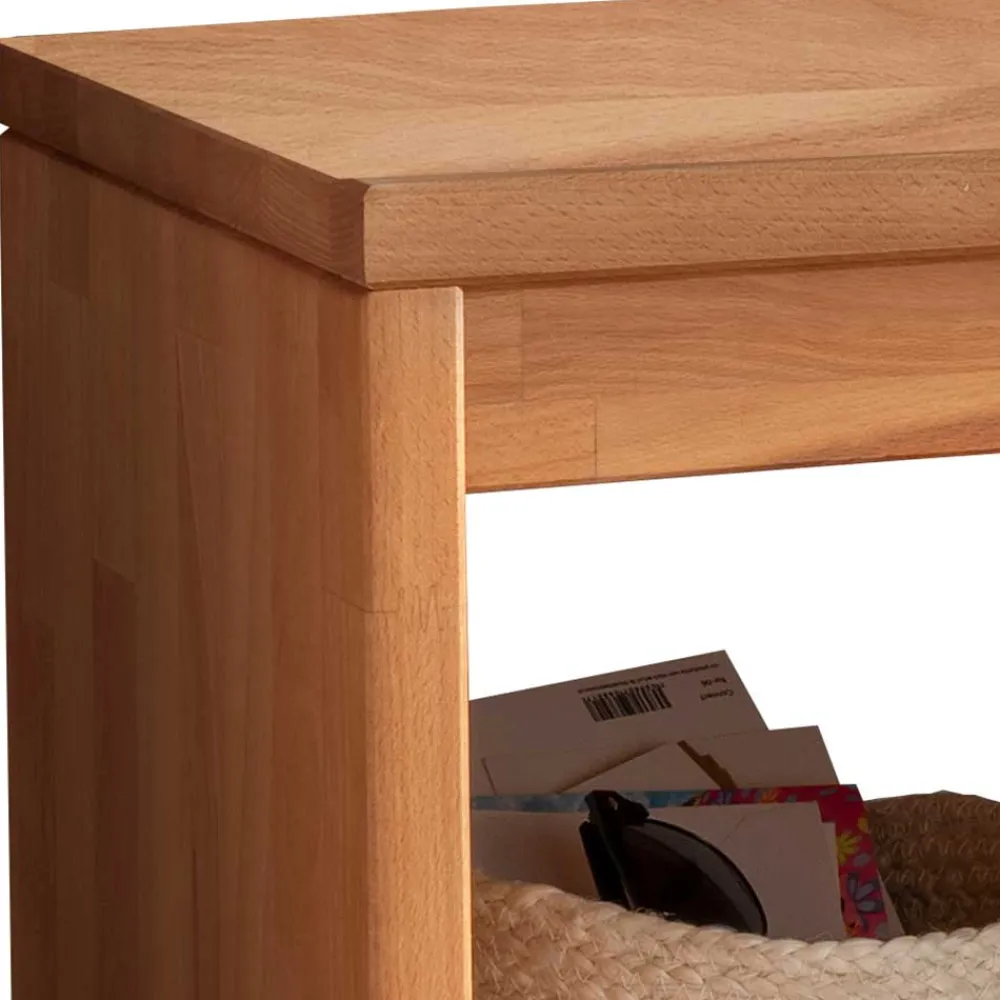 Schuhbank Iiris*Pharao24 Best