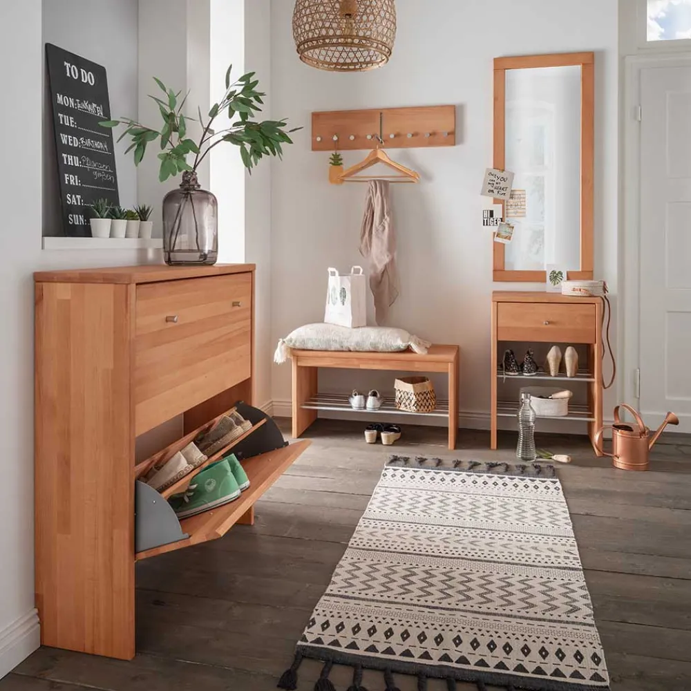 Schuhbank Iiris*Pharao24 Best