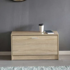 Discount Schuhbank Jily Küchenbank|Sitzbänke