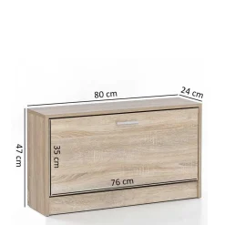 Discount Schuhbank Jily Küchenbank|Sitzbänke