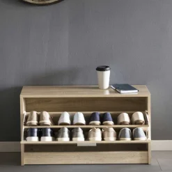 Discount Schuhbank Jily Küchenbank|Sitzbänke