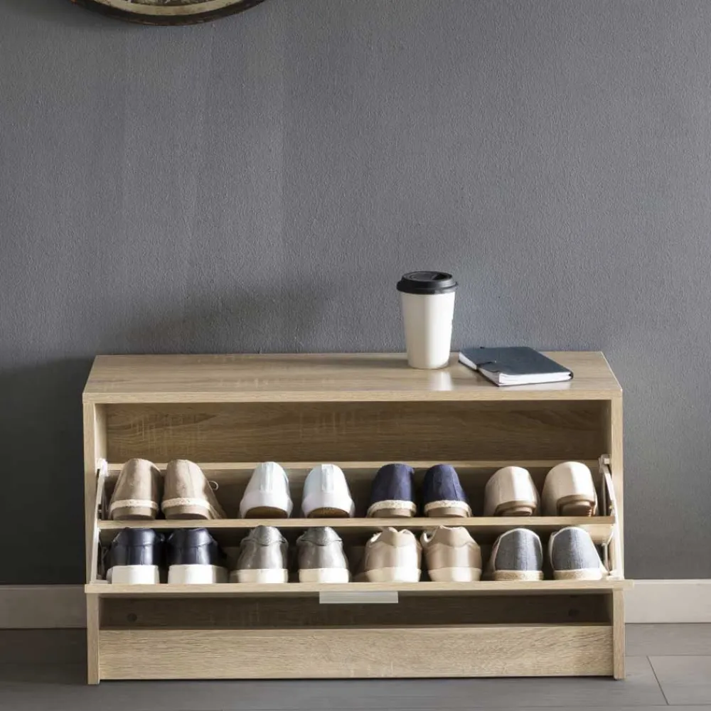 Discount Schuhbank Jily Küchenbank|Sitzbänke