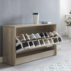 Discount Schuhbank Jily Küchenbank|Sitzbänke