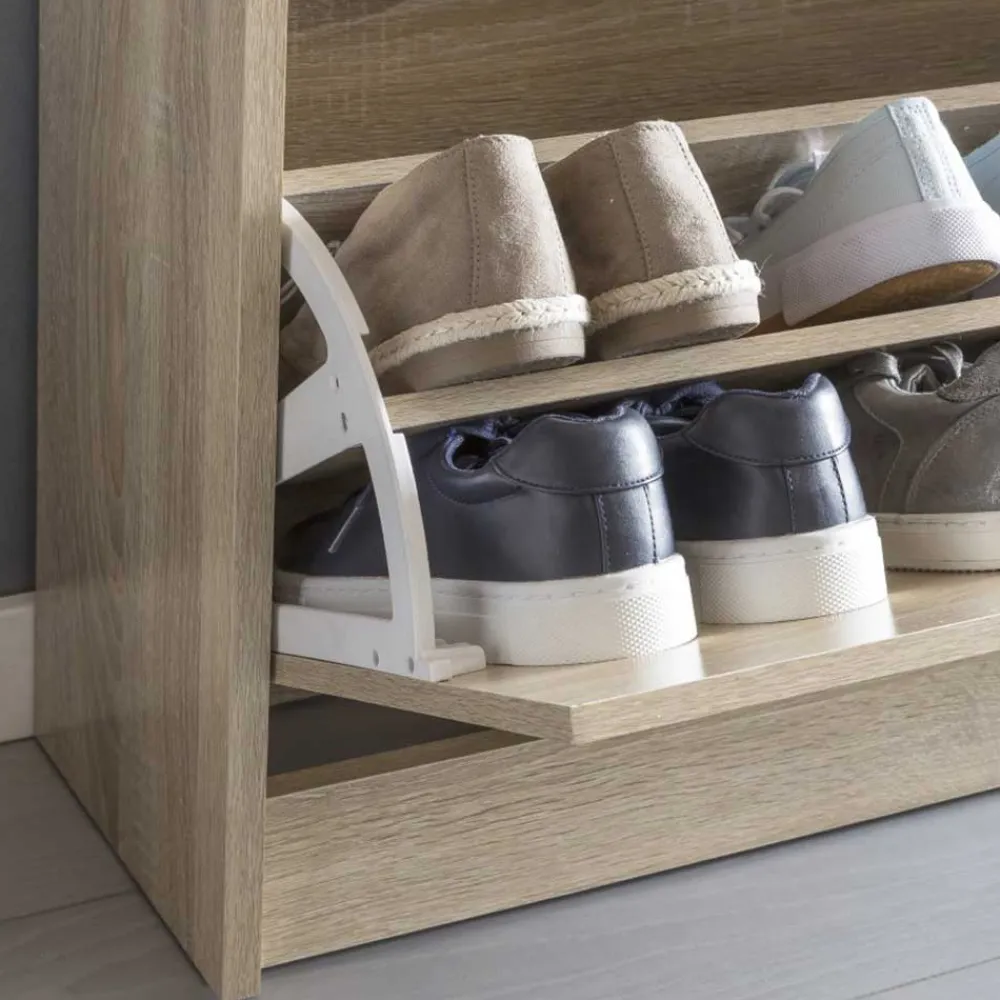 Discount Schuhbank Jily Küchenbank|Sitzbänke