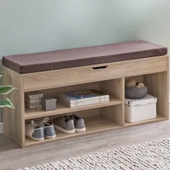 Schuhbank Lalays*Pharao24 Discount