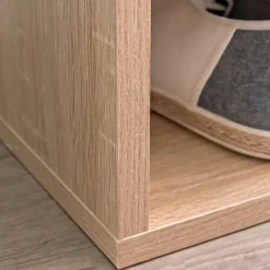 Schuhbank Lalays*Pharao24 Discount