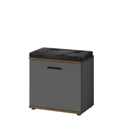 Clearance Schuhbank Laromain Garderobenbänke