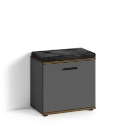 Clearance Schuhbank Laromain Garderobenbänke