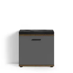 Clearance Schuhbank Laromain Garderobenbänke