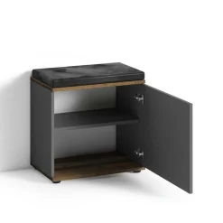 Clearance Schuhbank Laromain Garderobenbänke