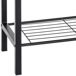 Schuhbank Latemar*Pharao24 Best