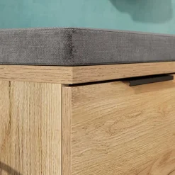 Schuhbank Leradrevus*Pharao24