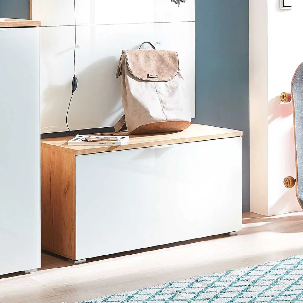 Schuhbank Mayocin*Pharao24