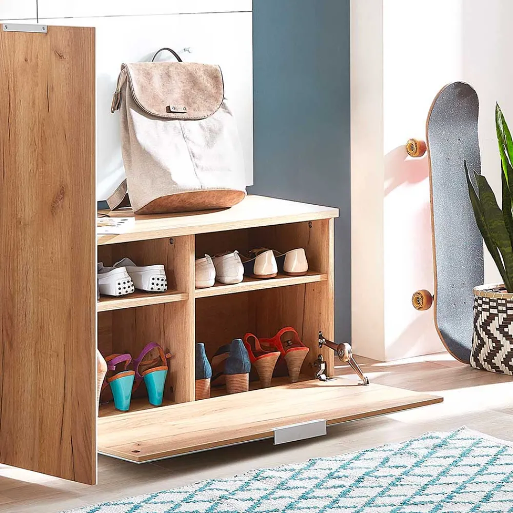 Schuhbank Mayocin*Pharao24