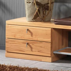 Schuhbank Meryno*Pharao24 Discount