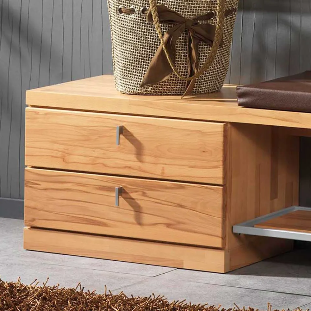 Schuhbank Meryno*Pharao24 Discount