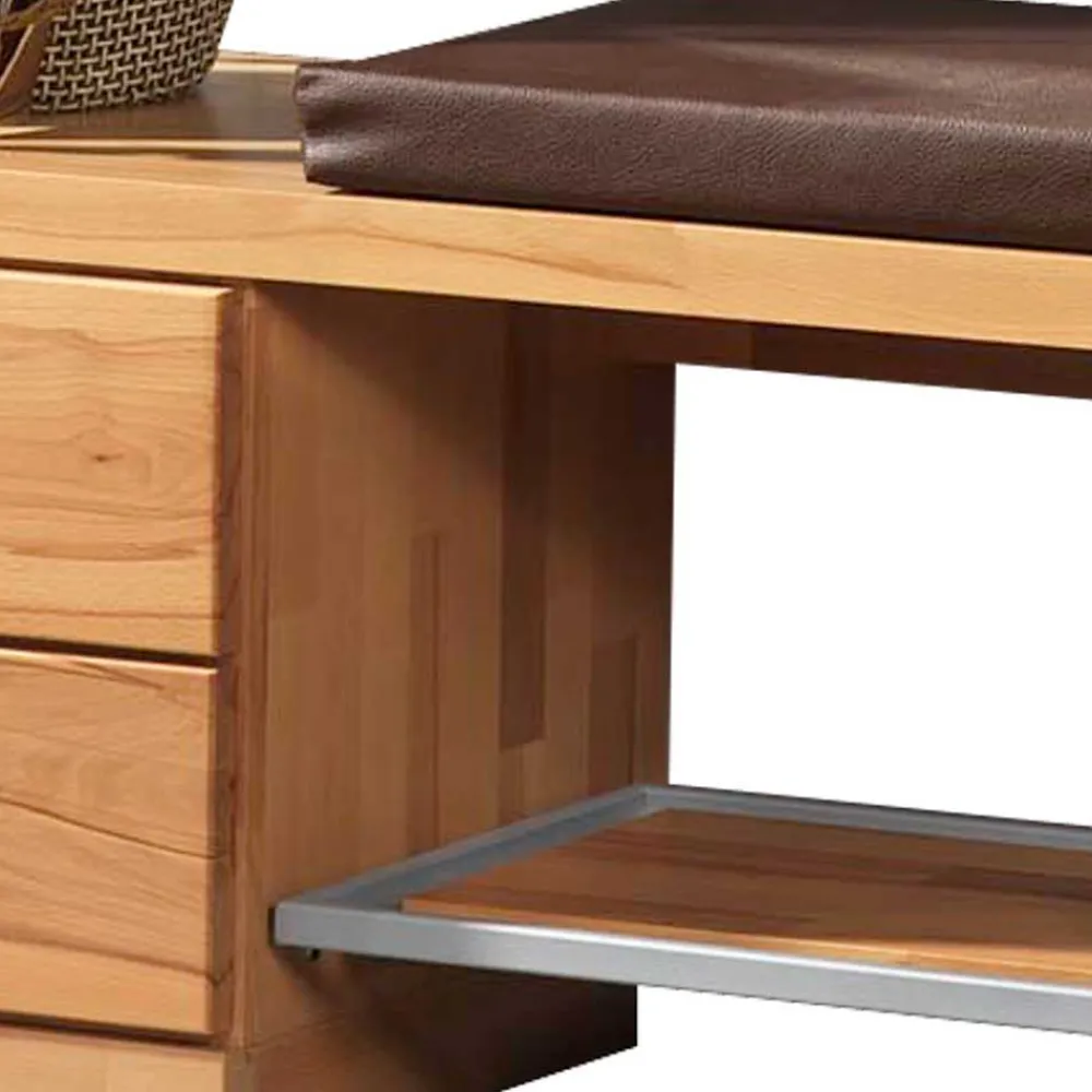 Schuhbank Meryno*Pharao24 Discount