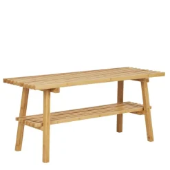 Online Schuhbank Moviess Garderobenbänke