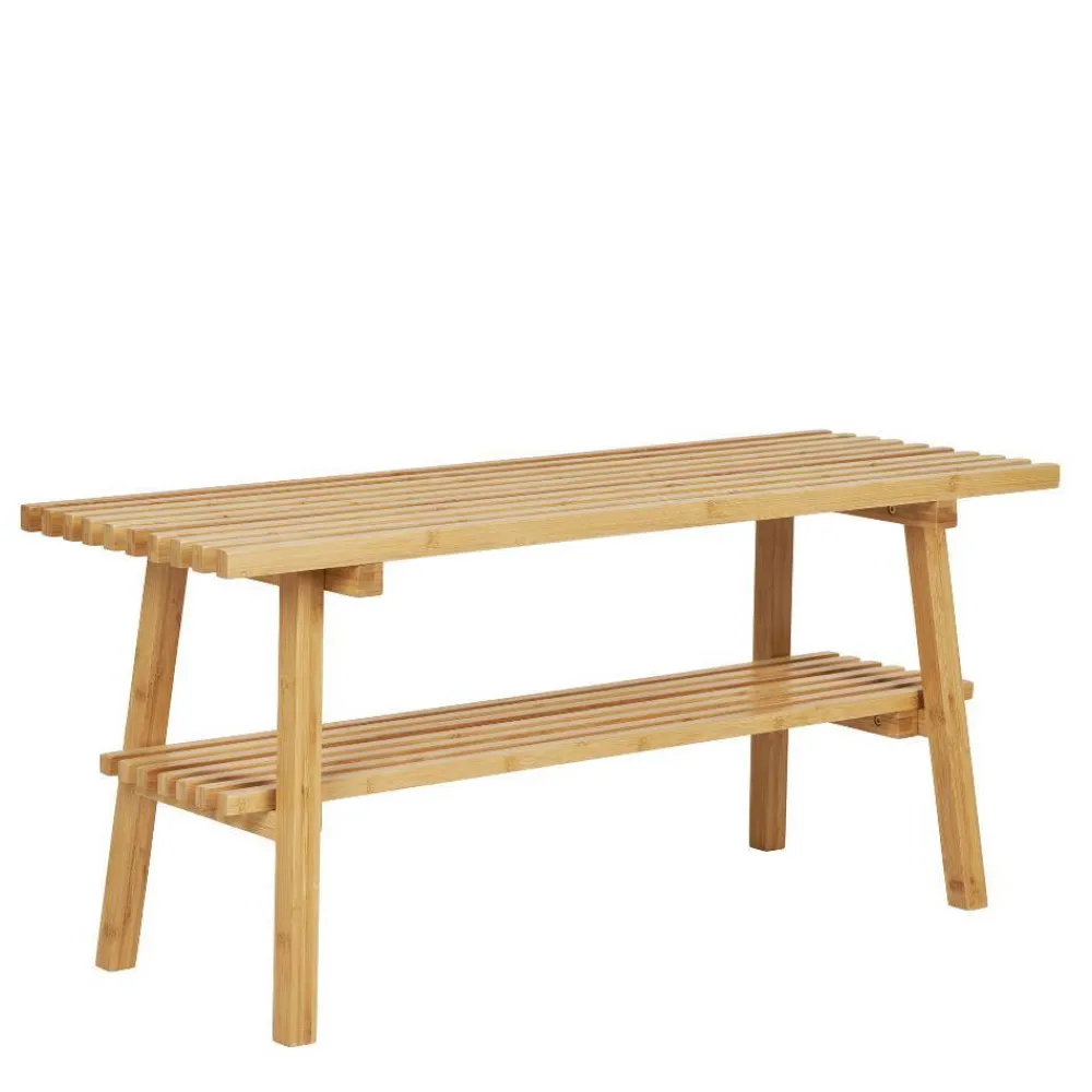 Online Schuhbank Moviess Garderobenbänke