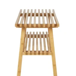 Online Schuhbank Moviess Garderobenbänke