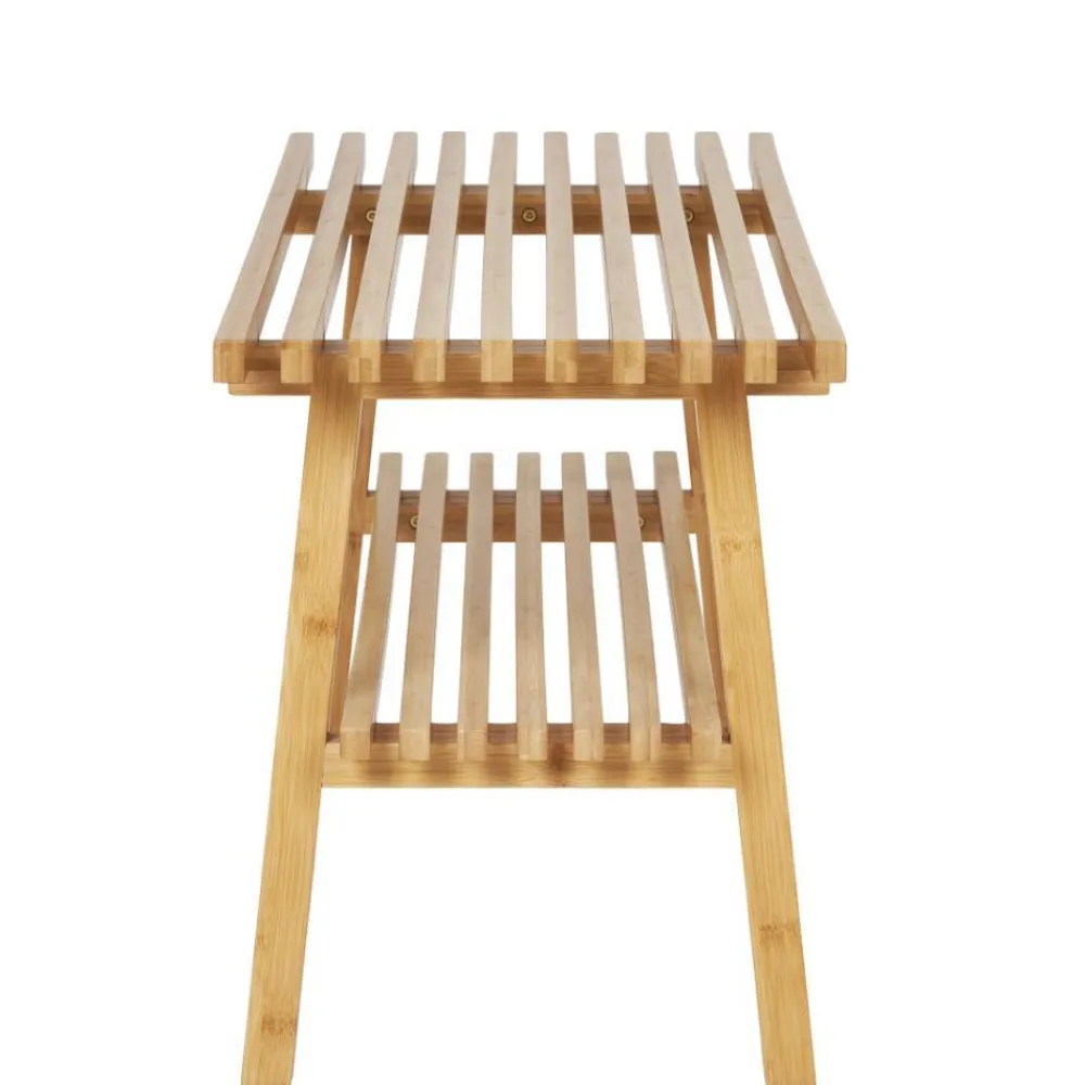 Online Schuhbank Moviess Garderobenbänke